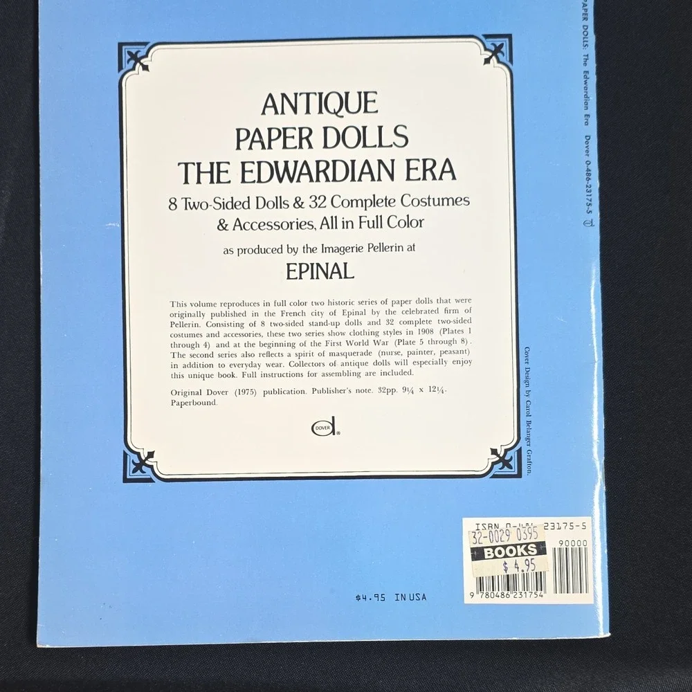 Dover Publications dover publications